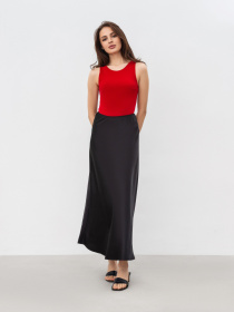 Боді Romashka модель 204024505001 Боді Romashka модель 204024505001 Фото