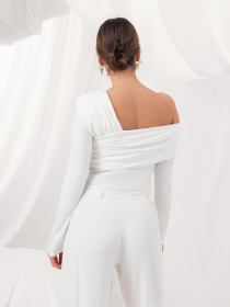 Боди Romashka модель 399013705072 Фото