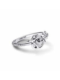Каблучки PANDORA модель 193215C01 Каблучки PANDORA модель 193215C01 Фото