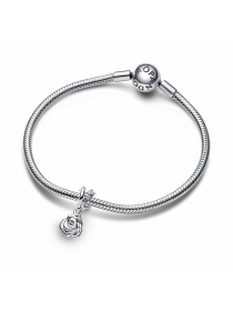 Класичні PANDORA модель 793213C00 Класичні PANDORA модель 793213C00 Фото