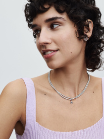 Класичні PANDORA модель 793213C00 Класичні PANDORA модель 793213C00 Фото