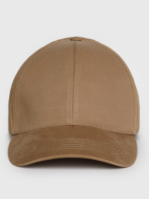 Кепка Arber модель M19.01.16.411 Фото