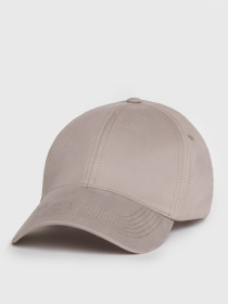 Кепка Arber модель M19.02.12.411 Фото