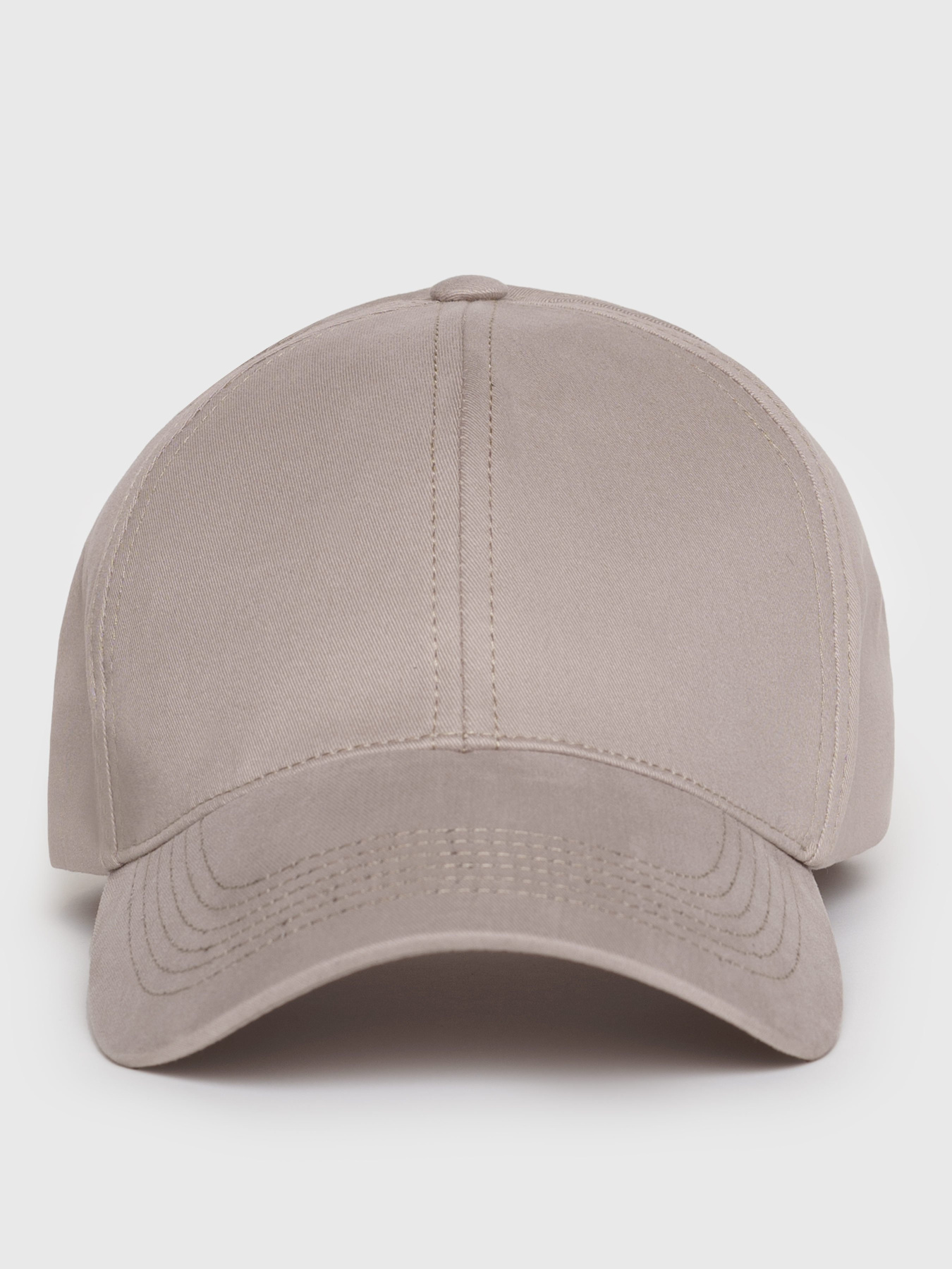 Кепка Arber модель M19.02.12.411 Фото