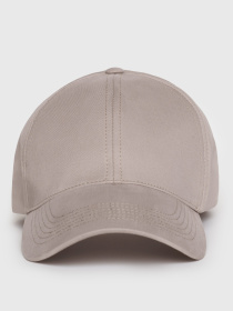 Кепка Arber модель M19.02.12.411 Фото