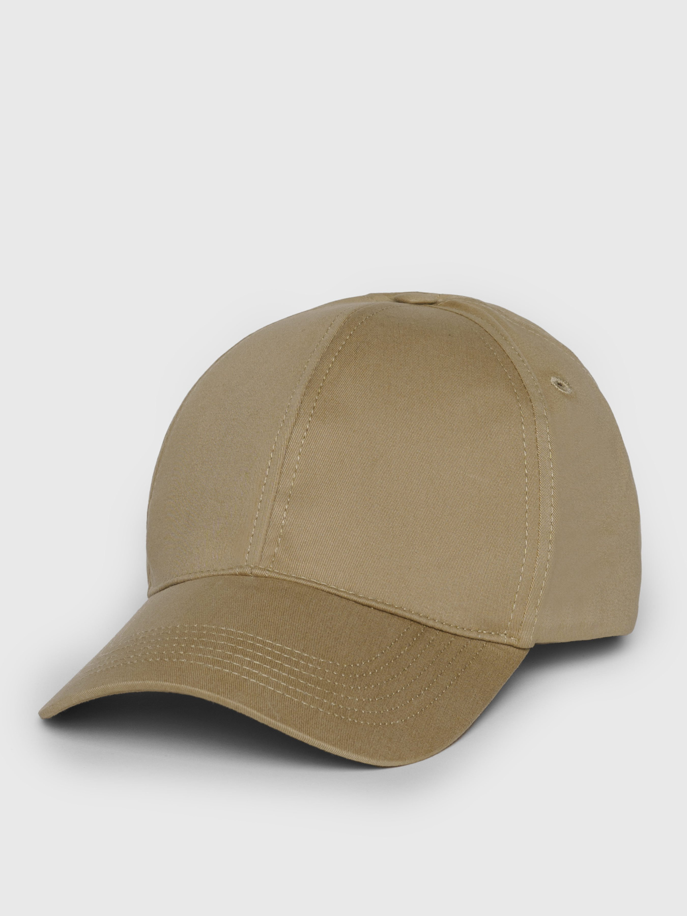 Кепка Arber модель M19.03.16.411 Фото