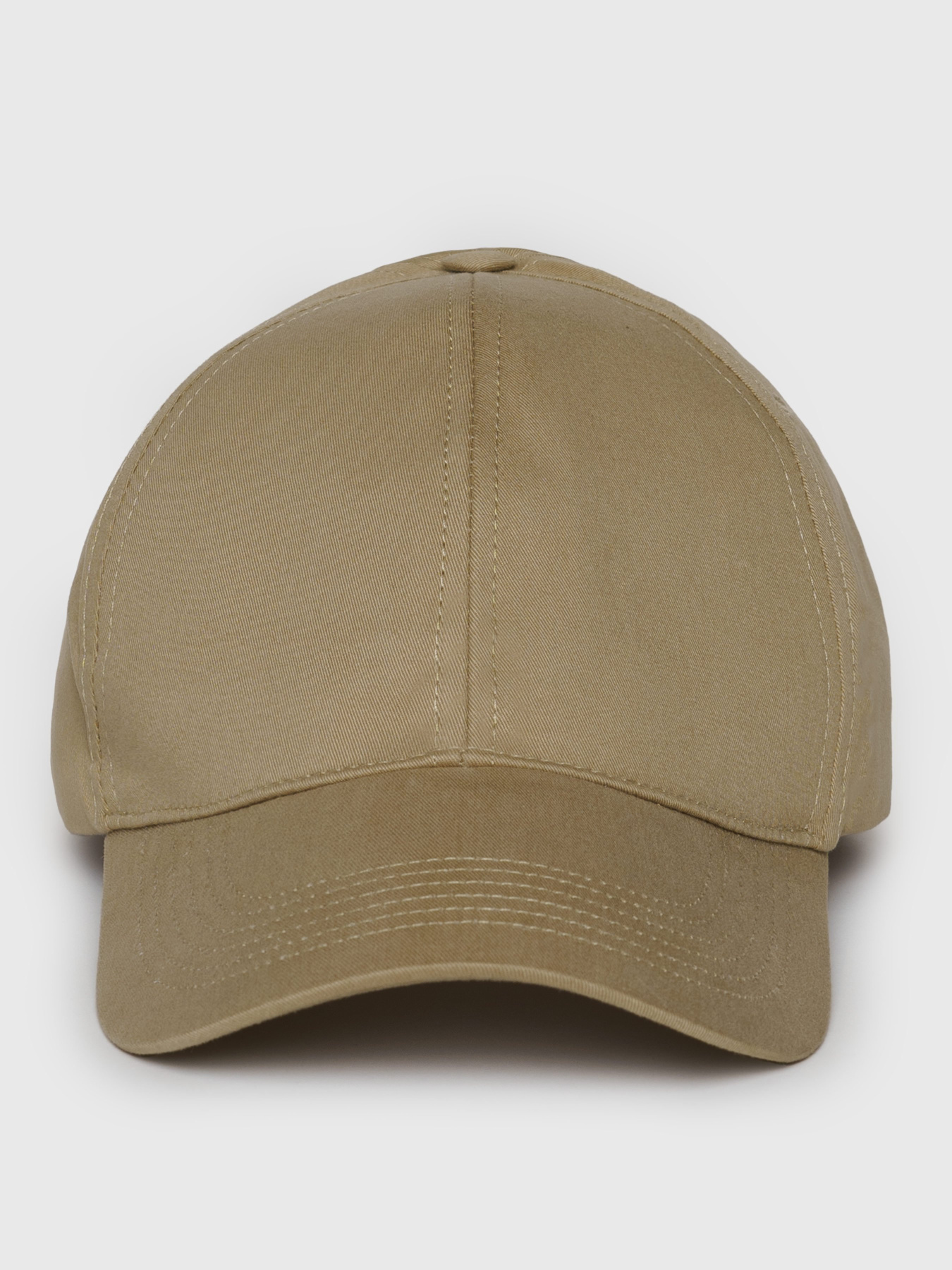 Кепка Arber модель M19.03.16.411 Фото