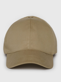 Кепка Arber модель M19.03.16.411 Фото