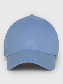 Кепка Arber модель M19.04.23.411 Фото