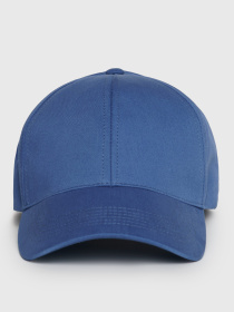 Кепка Arber модель M19.05.06.411 Фото