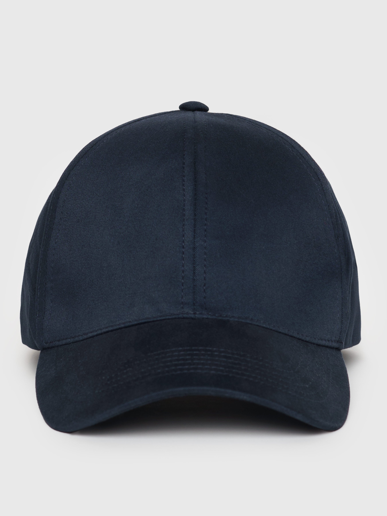 Кепка Arber модель M19.06.09.411 Фото