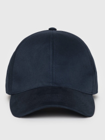 Кепка Arber модель M19.06.09.411 Фото