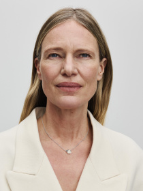 Кольє PANDORA модель 393206C01 Фото