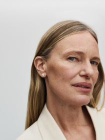 Пусети PANDORA модель 293209C01 Фото