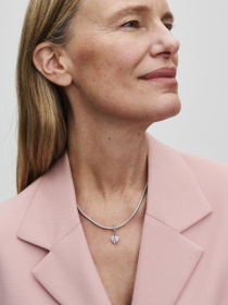 Класичні PANDORA модель 793202C01 Фото