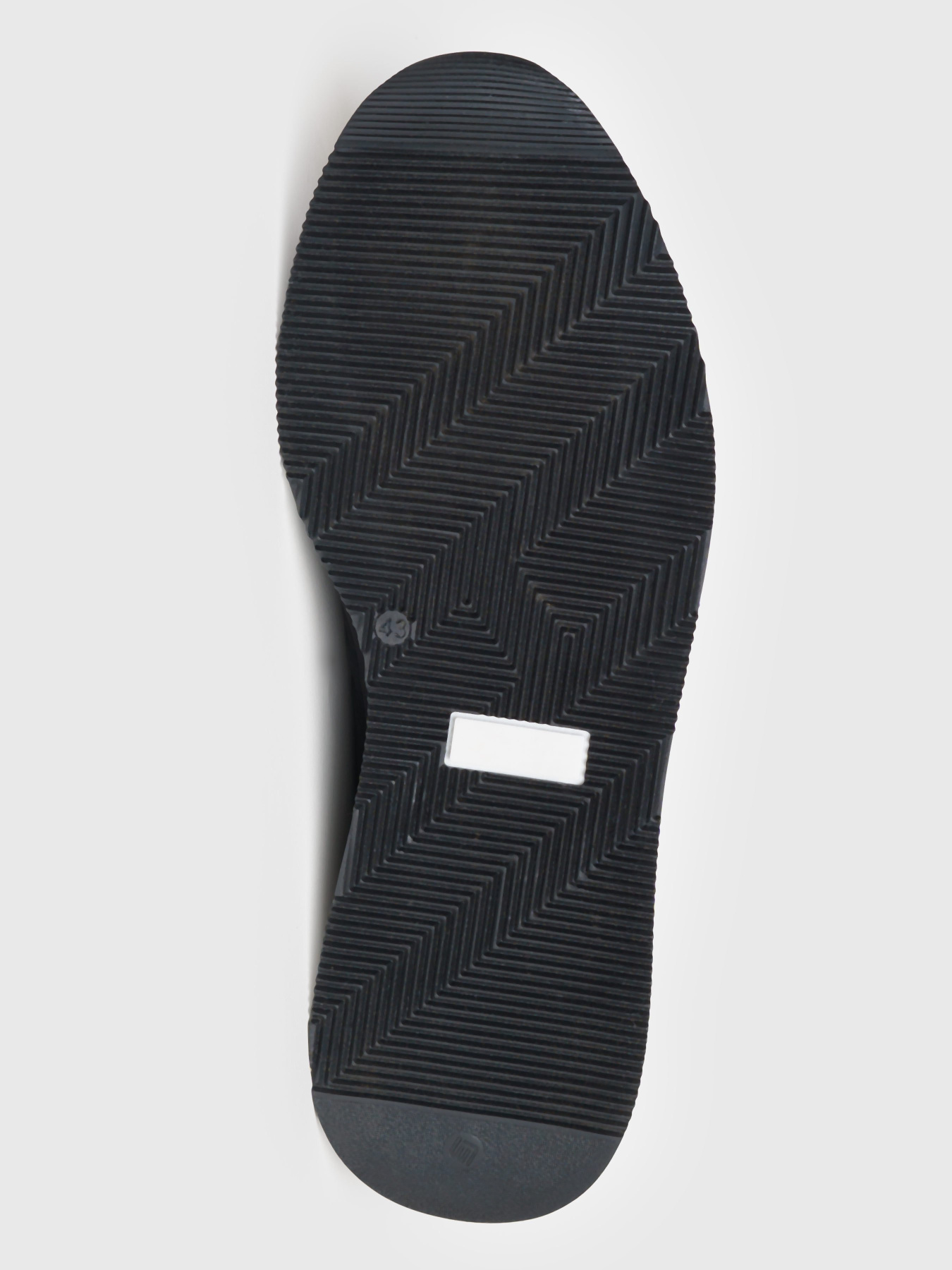 Кроссовки Arber модель M30.03.02.411 Фото