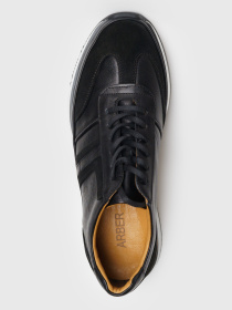 Кроссовки Arber модель M30.03.02.411 Фото