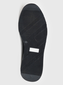 Кроссовки повседневные Arber модель M30.03.02.411 Фото