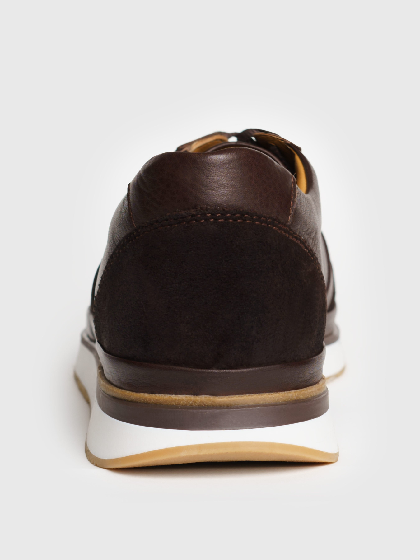 Кроссовки Arber модель M30.15.38.411 Фото