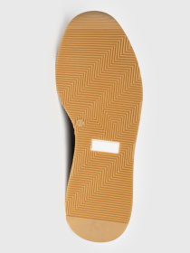 Кроссовки повседневные Arber модель M30.15.38.411 Фото