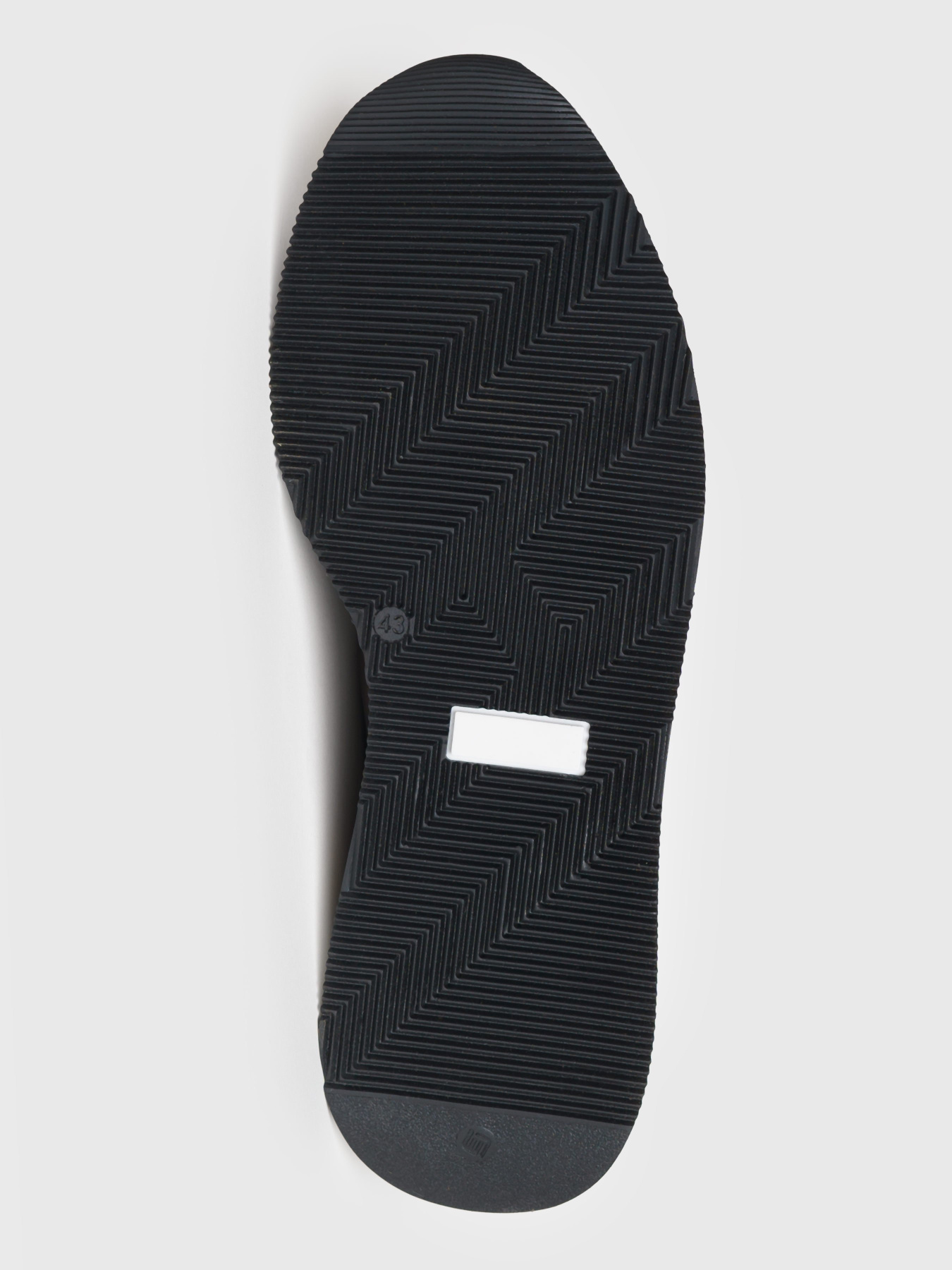 Кроссовки Arber модель M30.16.12.411 Фото