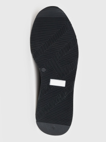 Кроссовки повседневные Arber модель M30.16.12.411 Фото