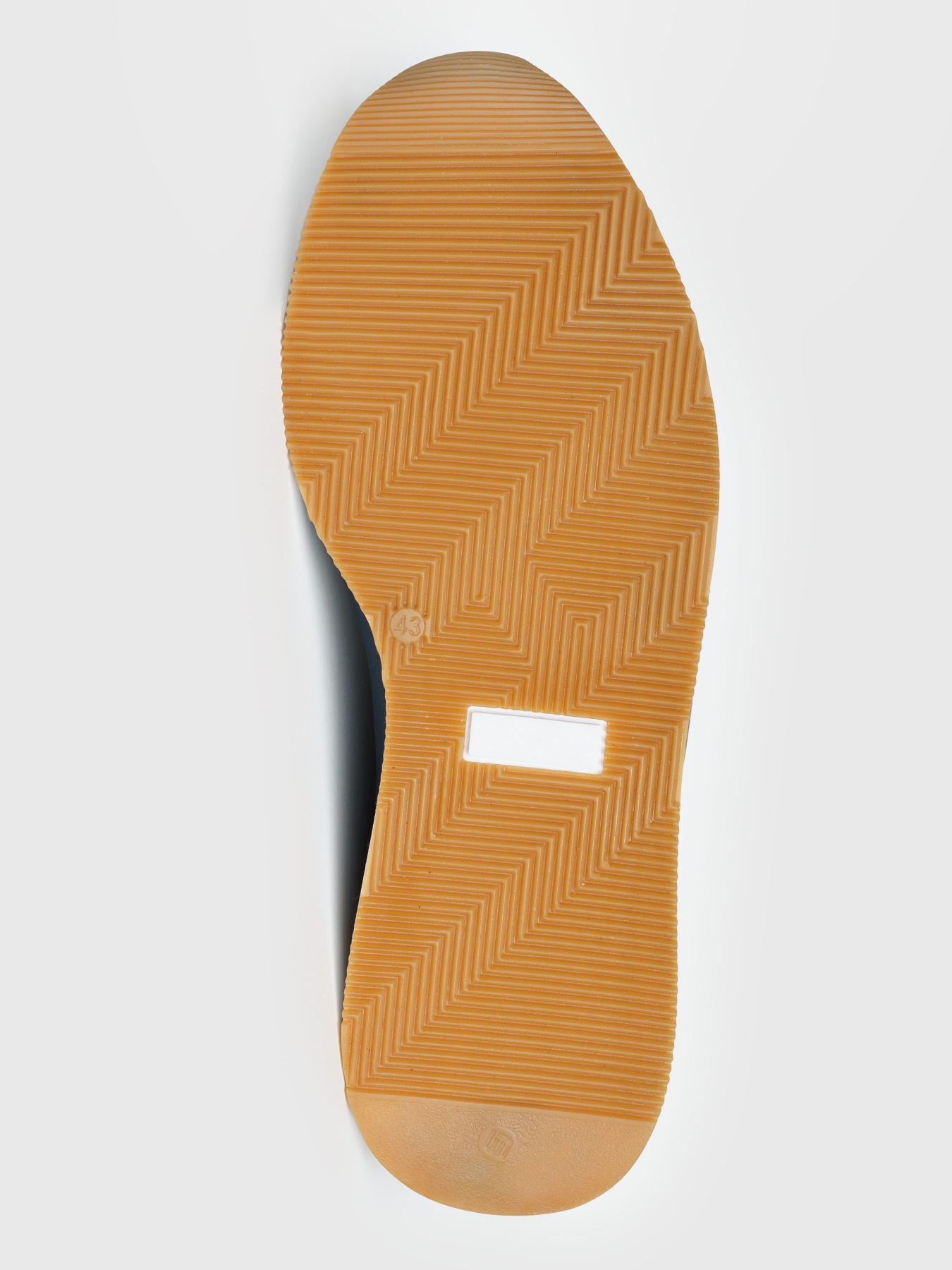 Кроссовки Arber модель M30.19.09.411 Фото