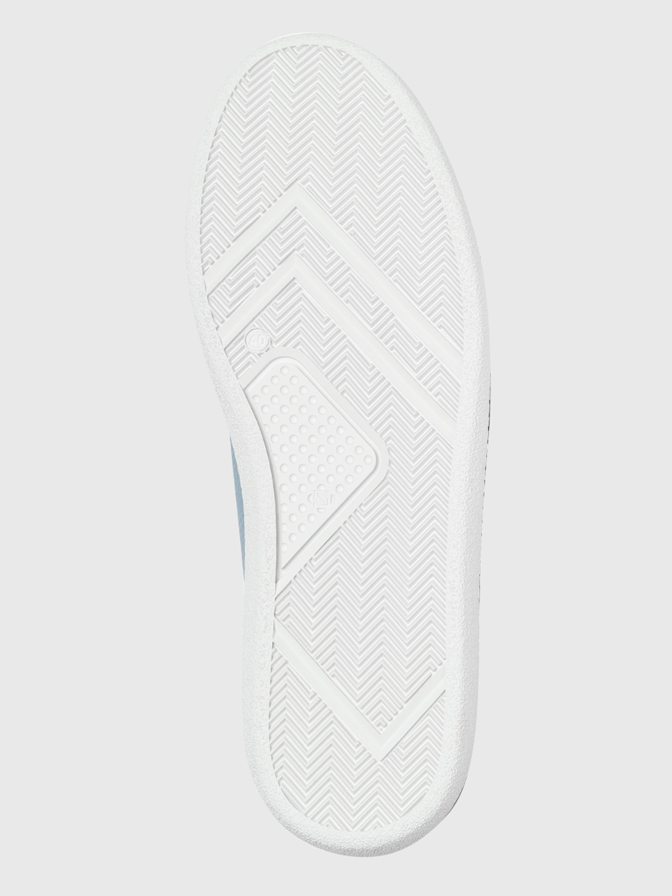 Кросівки Arber модель W30.01.23.413 Фото