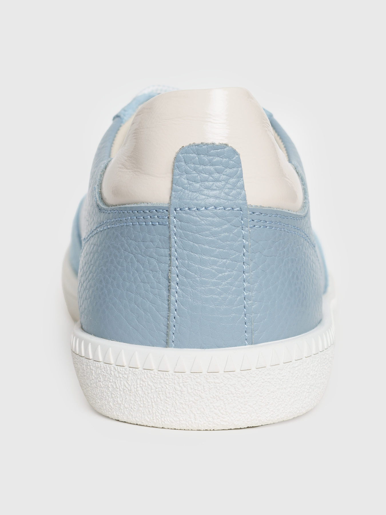 Кросівки Arber модель W30.01.23.413 Фото