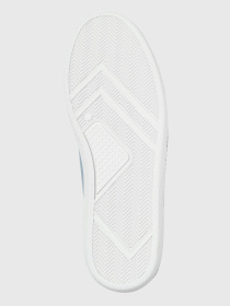 Кроссовки повседневные Arber модель W30.01.23.413 Фото