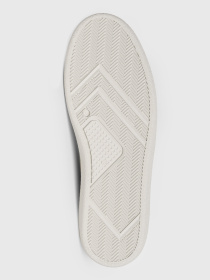 Кроссовки Arber модель W30.02.16.411 Фото