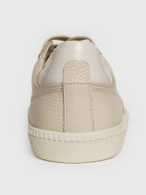 Кроссовки Arber модель W30.02.16.411 Фото