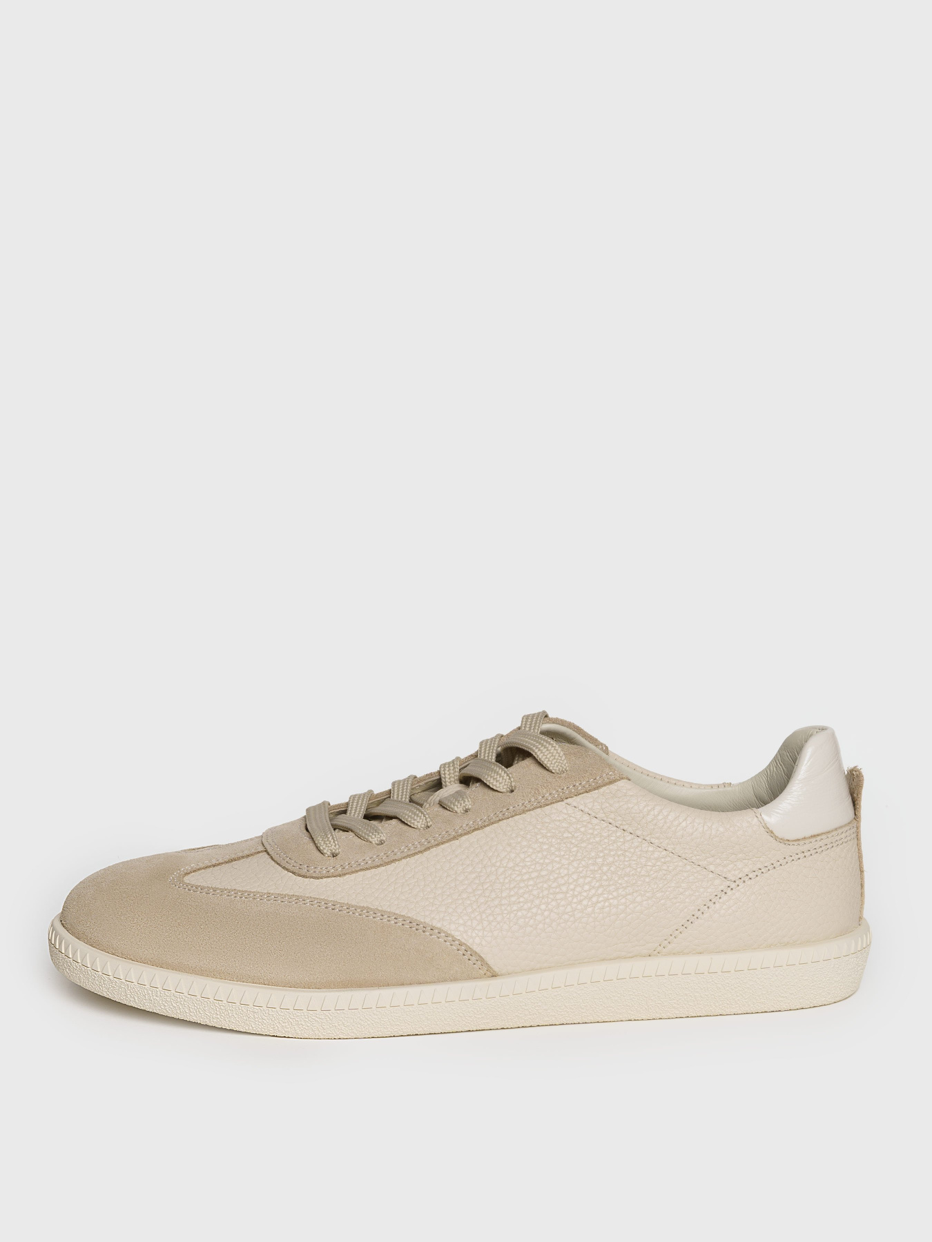 Кроссовки повседневные Arber модель W30.02.16.411 Фото