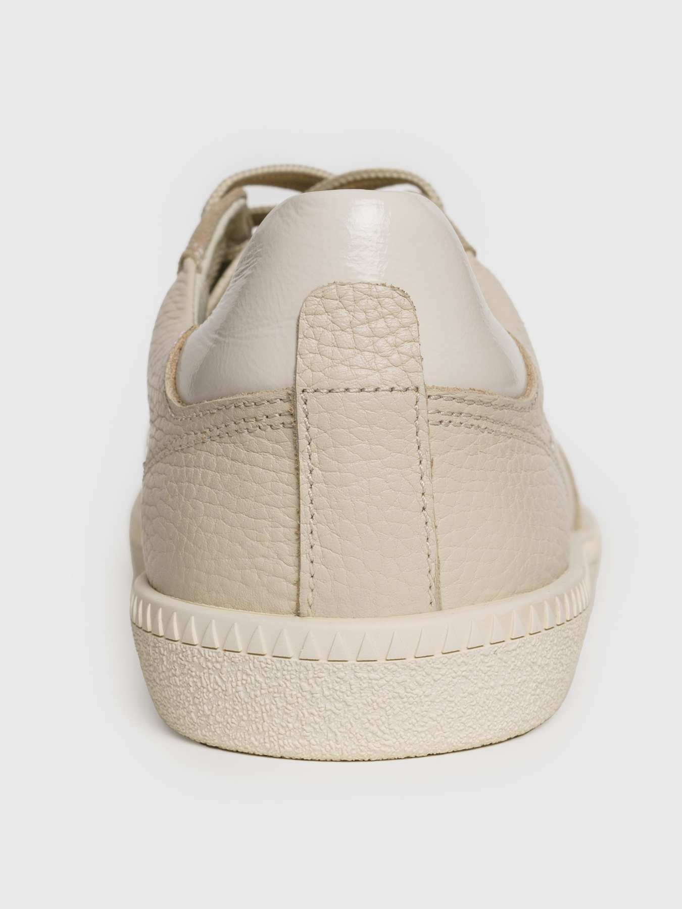 Кроссовки повседневные Arber модель W30.02.16.411 Фото