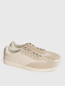 Кроссовки повседневные Arber модель W30.02.16.411 Фото