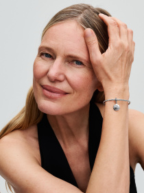 Классические PANDORA модель 793204C01 Фото