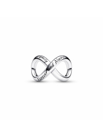 Классические PANDORA модель 793243C00 Классические PANDORA модель 793243C00 Фото