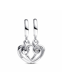 Классические PANDORA модель 793232C01 Фото