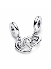 Классические PANDORA модель 793232C01 Фото