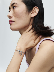 Классические PANDORA модель 793232C01 Фото