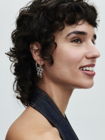 Классические PANDORA модель 793232C01 Фото