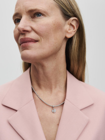 Класичні PANDORA модель 783236C01 Фото