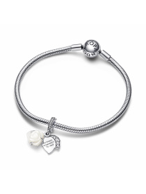 Класичні PANDORA модель 793200C01 Фото