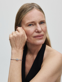 Класичні PANDORA модель 793233C01 Фото