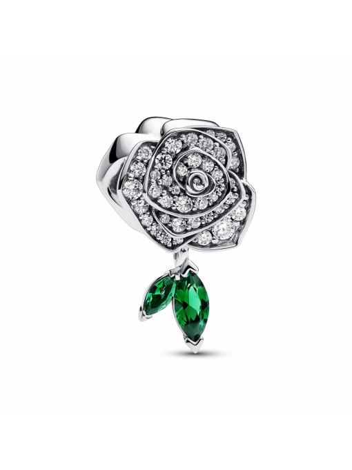 Классические PANDORA модель 793201C01 Фото