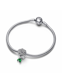 Классические PANDORA модель 793201C01 Фото