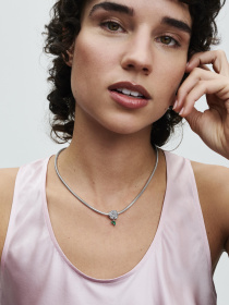 Класичні PANDORA модель 793201C01 Фото