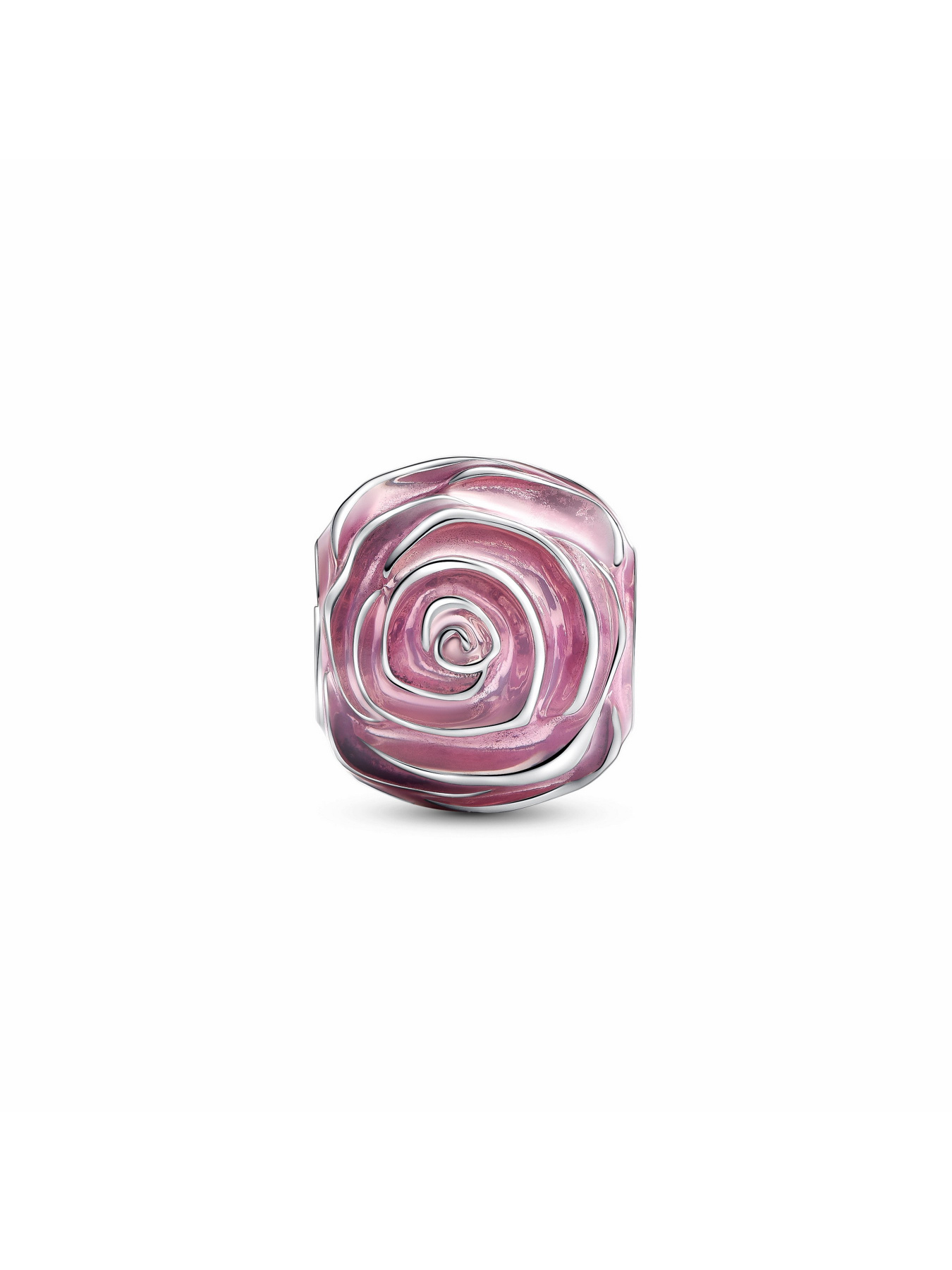 Классические PANDORA модель 793212C01 Классические PANDORA модель 793212C01 Фото