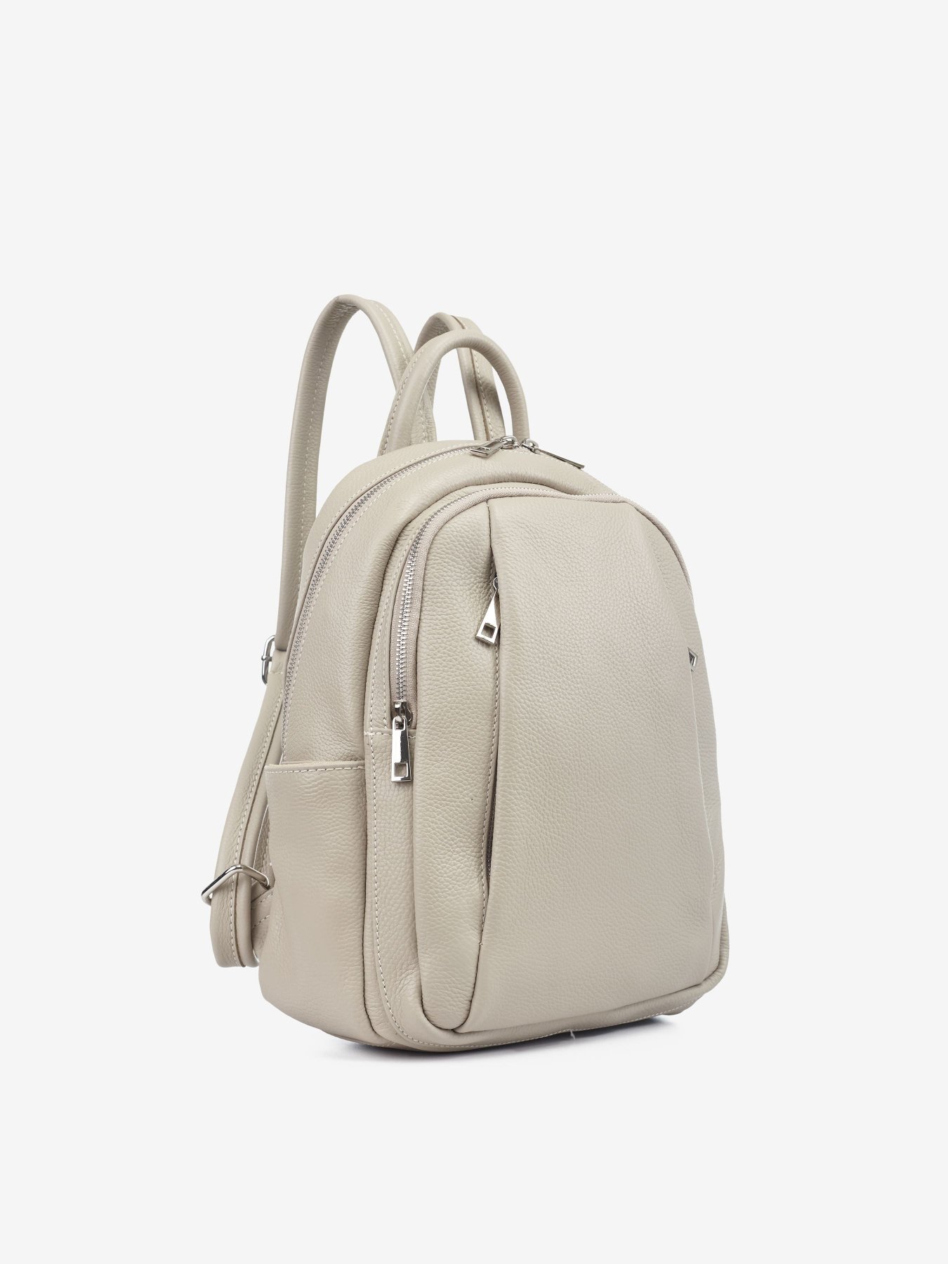 Рюкзак Regina Notte модель 2000000225456 Фото