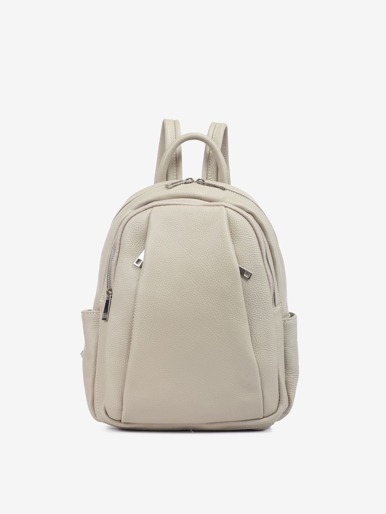 Рюкзак Regina Notte модель 2000000225456 Фото